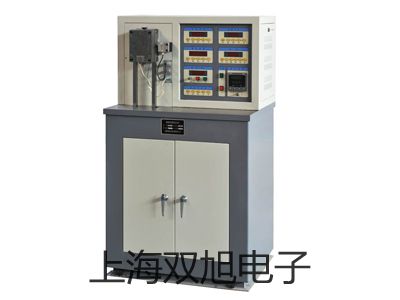 UT39A通用型數(shù)字萬用表陽泉參數(shù)