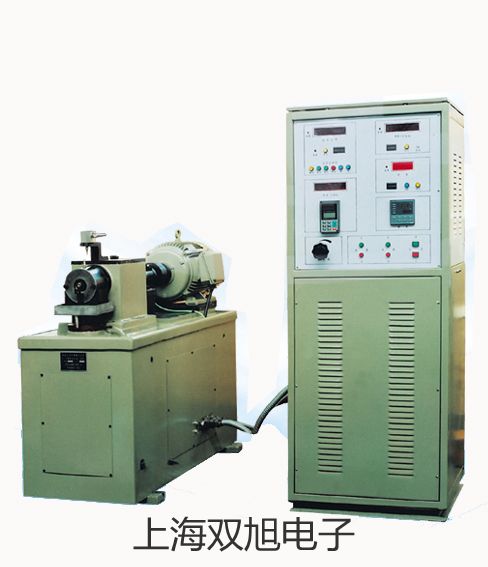 UTG9020D全數(shù)字合成任意波形發(fā)生器鶴山提貨點(diǎn)