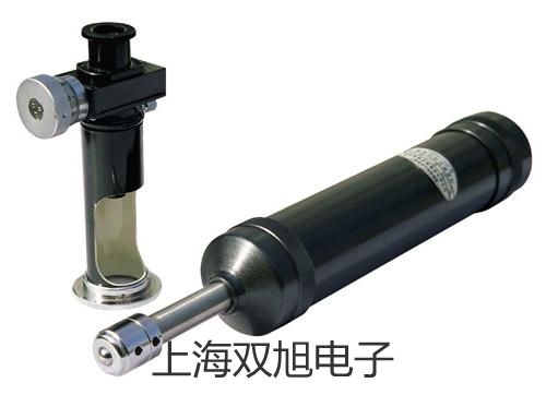 testo 635-1溫濕度儀晉城陽城提貨點