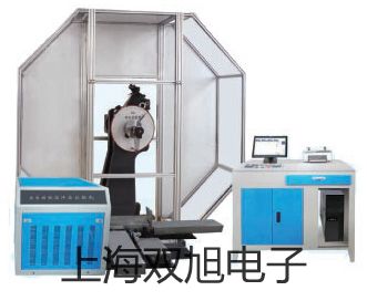 溶解氧多參數(shù)測(cè)試儀SG68-FK-ISM四川綿陽(yáng)安報(bào)價(jià)單