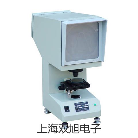 里博涂層測厚儀Leeb220晉中左權(quán)參數(shù)