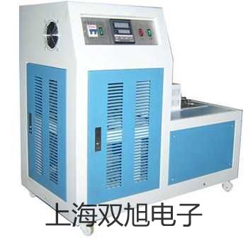 長余輝慢掃描二蹤示波器YB4328D 15MHZ內(nèi)蒙古呼倫貝爾額爾古納參數(shù)