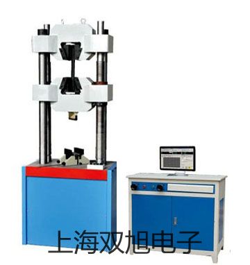 VICTOR 852C超聲波測(cè)厚儀焦作溫銷售部