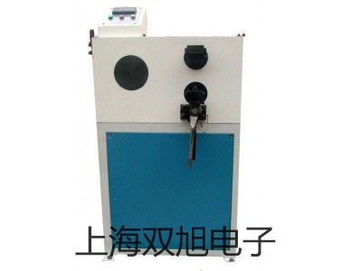 YD2811B型數(shù)字電橋河北保定容城報價單
