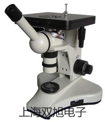 Z-700XP泵吸式一氧化氮檢測(cè)儀晉城澤州原理