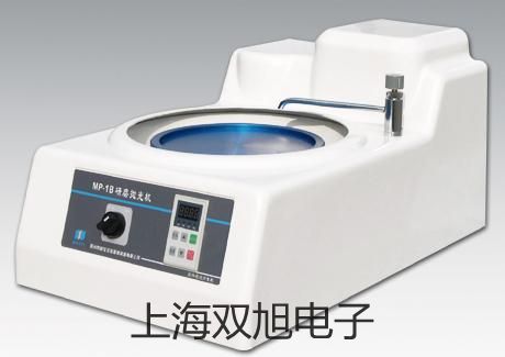 調(diào)壓過(guò)濾器AW4000-04孝感應(yīng)城原理