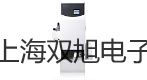 WRNK440 隔爆型本安型不銹鋼接線盒熱電偶WRNK-440 廊坊固安原理