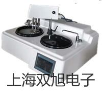 otesto830S1xoƤտtR(lin)ϵ