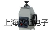 奧豪斯電子臺秤TCS-D31P300BX黑龍江大慶肇州銷售