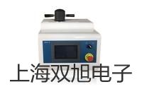 UT202數(shù)字鉗形表連云原理