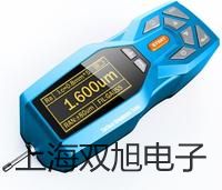 二蹤示波器 YB43020BF 20MHZ遼寧阜新新邱提貨點(diǎn)