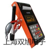 隔爆型本安型帶熱電偶電阻溫度變送器SBWR-4280/640D咸陽禮泉原理