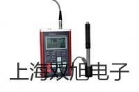 溫濕度計(jì)VC230山西陽泉礦報(bào)價(jià)單