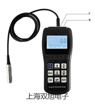 testo 330-1 LL/-2 LL 備用充電電池安徽蚌埠蚌山報(bào)價(jià)單