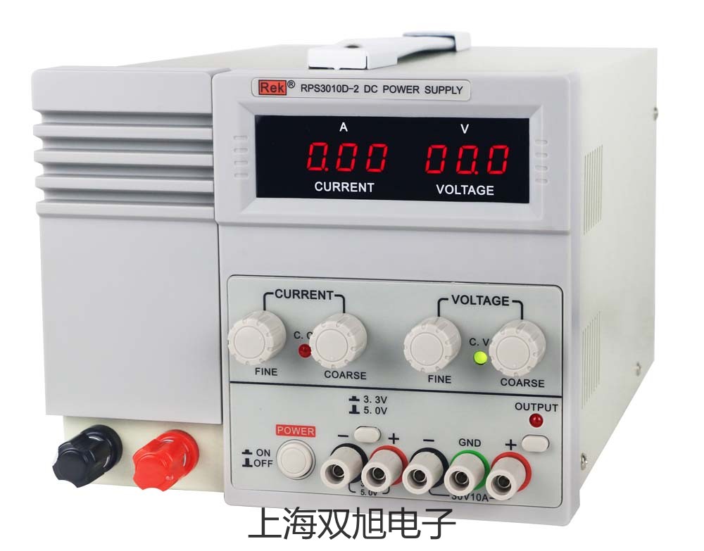 HJX2100計(jì)全四氟防腐型液位變送器臺(tái)灣臺(tái)中銷(xiāo)售