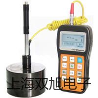 隔爆型本安型熱電偶電阻溫度變送器SBWR-4280/420D西藏那曲報價單