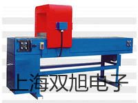 帶熱電偶電阻溫度變送器SBWR-4180保定博野提貨點