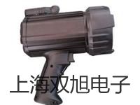雷磁溶氧電極DO-958-S甘肅金昌聯(lián)系人