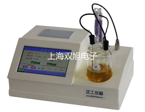 里氏硬度計leeb120姑蘇聯(lián)系人