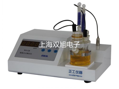 SL-2018埋地管道防腐層探測(cè)檢漏儀河津參數(shù)