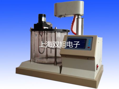 帶金屬絲過濾器保護(hù)帽海南?谛阌(bào)價(jià)單