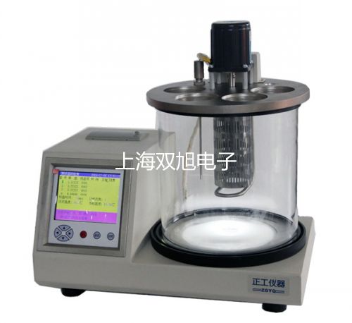 專業(yè)型光學(xué)法便攜式溶氧儀SG9-B邯鄲復(fù)興原理