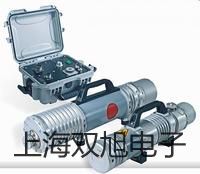 Z500XP一氧化碳檢測(cè)儀鷹潭銷售