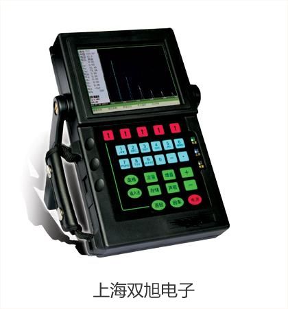 TDO3102-BN數(shù)字存儲示波器江西撫州崇仁銷售部