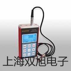 集成電路測試儀YB3116A云南保山騰沖銷售部
