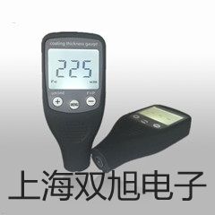 機械閥MV10-03-P貴州貴陽聯(lián)系人