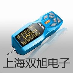 梅特勒托利多電子天平LE4002E江蘇徐州新沂聯(lián)系人
