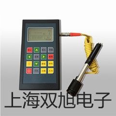 光學(xué)法便攜式溶氧儀SG9-ELK曲靖馬龍?zhí)嶝淈c(diǎn)