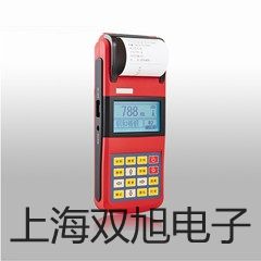 ЧҺɫVxLC-210ͤ(lin)ϵ