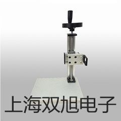 DMFB1-25YJ 防爆電磁閥黑龍江綏化參數(shù)