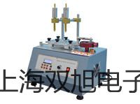 家用溫濕度表VC230A湖南懷化沅陵銷售