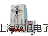 SY7120-5MZE-C8先導(dǎo)閥陜西渭南提貨點(diǎn)