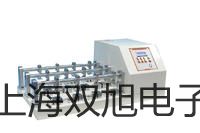 數字存儲示波器LDS22005山南洛扎代理商