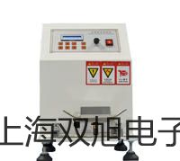 ÷ƽMS16001L|\躣(bo)r(ji)