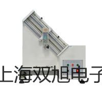 NOlow傳感器黑龍江哈爾濱道里聯(lián)系人