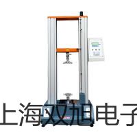 任意波形發(fā)生器YB3030A彭澤參數