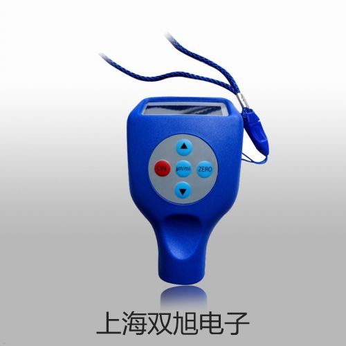 testo 575快速打印機(jī)貴州遵義桐梓聯(lián)系人