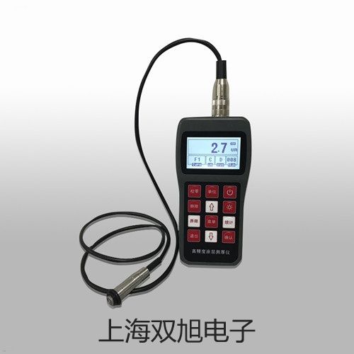 testo 防水針形探頭二道銷售部