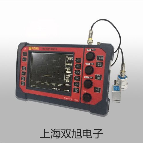 TH9301-B型交流耐壓測試儀龍城銷售部