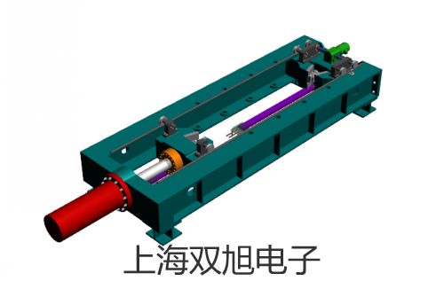 TDO3022-A數(shù)字存儲示波器運城新絳銷售