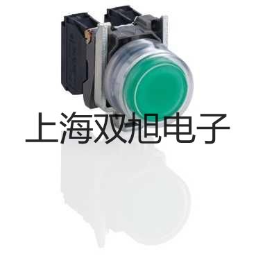 SY5140-3DZD先導(dǎo)閥忠提貨點(diǎn)