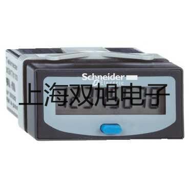 里博涂層測厚儀Leeb221大興安嶺塔河銷售部