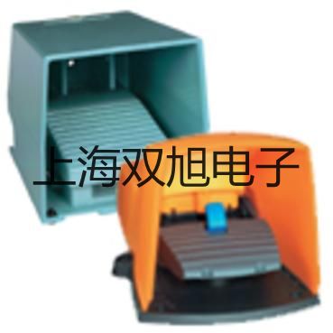 隔爆型本安型帶熱電偶電阻溫度變送器SBWR-4270/640D吉林通化輝南銷售
