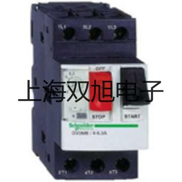 數(shù)字存儲(chǔ)示波器LDS20605賓原理