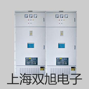 DVP6/DRVP 節(jié)流閥臺灣臺中東聯(lián)系人