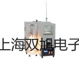 UTG9005D全數(shù)字合成任意波形發(fā)生器臨夏臨夏銷售部